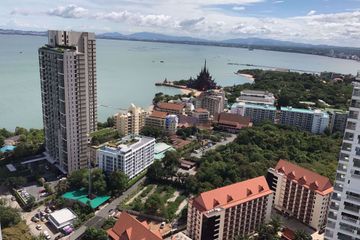 1 Bedroom Condo for rent in Baan Plai Haad - Pattaya, Na Kluea, Chonburi