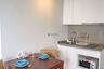 1 Bedroom Condo for rent in Baan Plai Haad - Pattaya, Na Kluea, Chonburi