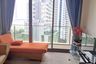 1 Bedroom Condo for rent in Baan Plai Haad - Pattaya, Na Kluea, Chonburi