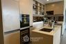 3 Bedroom Condo for rent in COCO Parc, Khlong Toei, Bangkok near MRT Khlong Toei
