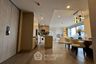 3 Bedroom Condo for rent in COCO Parc, Khlong Toei, Bangkok near MRT Khlong Toei