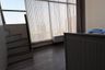 2 Bedroom Condo for rent in KnightsBridge Space Ratchayothin, Chatuchak, Bangkok near BTS Phahon Yothin 24