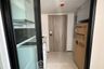 2 Bedroom Condo for rent in KnightsBridge Space Ratchayothin, Chatuchak, Bangkok near BTS Phahon Yothin 24
