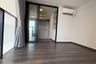 2 Bedroom Condo for rent in KnightsBridge Space Ratchayothin, Chatuchak, Bangkok near BTS Phahon Yothin 24
