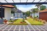3 Bedroom House for sale in Nong Pla Lai, Chonburi
