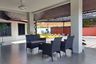 3 Bedroom House for sale in Nong Pla Lai, Chonburi