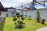 3 Bedroom House for sale in Nong Pla Lai, Chonburi