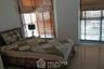 2 Bedroom Condo for rent in The Clover Thonglor, Khlong Tan Nuea, Bangkok