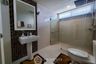 3 Bedroom Apartment for rent in Oakwood Residence, Khlong Tan Nuea, Bangkok