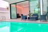 3 Bedroom House for rent in Nong Pla Lai, Chonburi