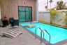 3 Bedroom House for rent in Nong Pla Lai, Chonburi