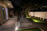 3 Bedroom House for rent in Na Jomtien, Chonburi