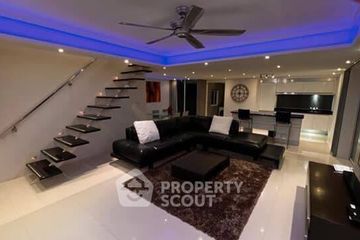 3 Bedroom House for rent in Na Jomtien, Chonburi