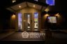 3 Bedroom House for rent in Na Jomtien, Chonburi