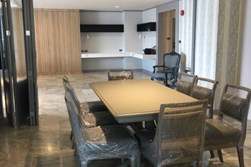 3 Bedroom Condo for rent in Windsor Tower, Khlong Toei, Bangkok near BTS Asoke