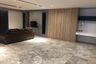 3 Bedroom Condo for rent in Windsor Tower, Khlong Toei, Bangkok near BTS Asoke