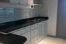 3 Bedroom Condo for rent in Windsor Tower, Khlong Toei, Bangkok near BTS Asoke