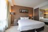 2 Bedroom Apartment for rent in Crystal Ville Court, Khlong Toei Nuea, Bangkok near BTS Nana