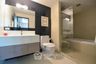 2 Bedroom Apartment for rent in Crystal Ville Court, Khlong Toei Nuea, Bangkok near BTS Nana