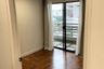 3 Bedroom Condo for rent in Richmond Palace, Khlong Tan Nuea, Bangkok near BTS Phrom Phong