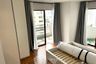 3 Bedroom Condo for rent in Richmond Palace, Khlong Tan Nuea, Bangkok near BTS Phrom Phong
