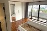 3 Bedroom Condo for rent in Richmond Palace, Khlong Tan Nuea, Bangkok near BTS Phrom Phong