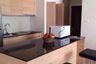 2 Bedroom Condo for rent in D 25 Thonglor, Khlong Tan Nuea, Bangkok near BTS Thong Lo