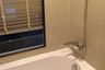 2 Bedroom Condo for rent in D 25 Thonglor, Khlong Tan Nuea, Bangkok near BTS Thong Lo