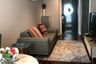 1 Bedroom Condo for rent in The Diplomat 39, Khlong Tan Nuea, Bangkok near BTS Phrom Phong