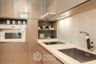 1 Bedroom Condo for rent in The Diplomat 39, Khlong Tan Nuea, Bangkok near BTS Phrom Phong