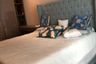 1 Bedroom Condo for rent in The Diplomat 39, Khlong Tan Nuea, Bangkok near BTS Phrom Phong
