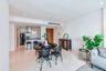 2 Bedroom Condo for rent in Fullerton, Phra Khanong, Bangkok near BTS Thong Lo