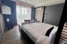 1 Bedroom Condo for sale in Na Jomtien, Chonburi