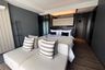 1 Bedroom Condo for sale in Na Jomtien, Chonburi