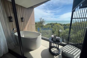 1 Bedroom Condo for sale in Na Jomtien, Chonburi