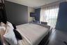 1 Bedroom Condo for sale in Na Jomtien, Chonburi