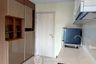 2 Bedroom Condo for rent in Life One Wireless, Lumpini, Bangkok near BTS Ploen Chit