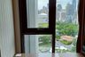 2 Bedroom Condo for rent in Life One Wireless, Lumpini, Bangkok near BTS Ploen Chit