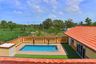 4 Bedroom House for Sale or Rent in Miami Villas, Pong, Chonburi