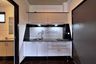 1 Bedroom Condo for sale in Diana Estates, Nong Prue, Chonburi