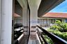 1 Bedroom Condo for sale in Diana Estates, Nong Prue, Chonburi