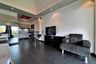 1 Bedroom Condo for sale in Diana Estates, Nong Prue, Chonburi