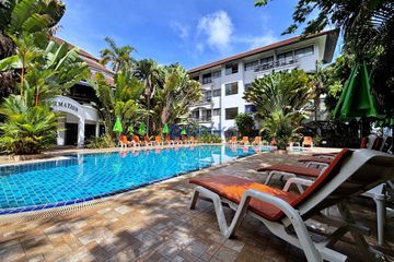 1 Bedroom Condo for sale in Diana Estates, Nong Prue, Chonburi