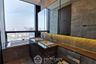 2 Bedroom Condo for rent in The ESSE Sukhumvit 36, Phra Khanong, Bangkok near BTS Thong Lo