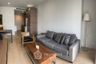 2 Bedroom Condo for rent in Noble Refine, Khlong Tan, Bangkok near BTS Phrom Phong