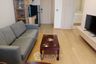 2 Bedroom Condo for rent in Phra Khanong, Bangkok near BTS Ekkamai