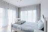 2 Bedroom Condo for sale in Noble Reveal, Phra Khanong Nuea, Bangkok near BTS Thong Lo