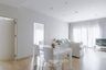 2 Bedroom Condo for sale in Noble Reveal, Phra Khanong Nuea, Bangkok near BTS Thong Lo