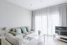2 Bedroom Condo for sale in Noble Reveal, Phra Khanong Nuea, Bangkok near BTS Thong Lo