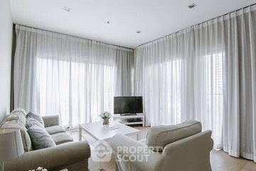 2 Bedroom Condo for sale in Noble Reveal, Phra Khanong Nuea, Bangkok near BTS Thong Lo
